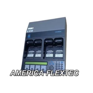 Analizador de bateria CADEX 7400