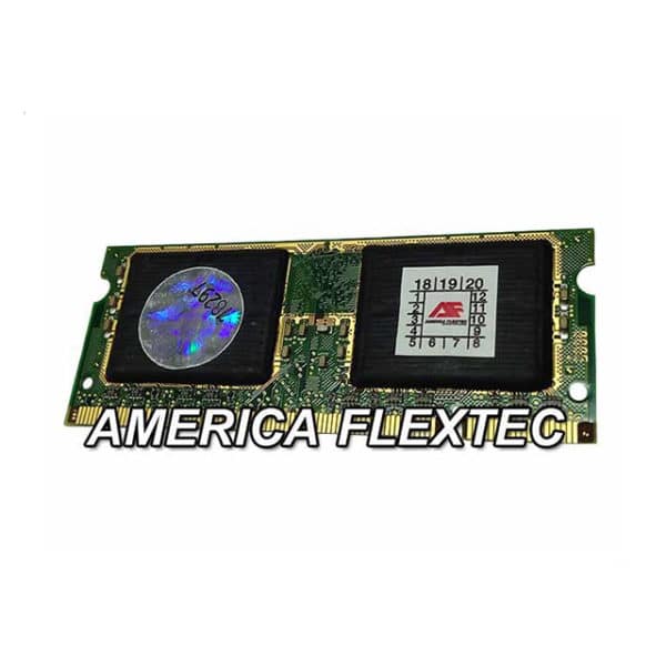 Memoria RAM Swissbit 1024MB-PC2700-2533