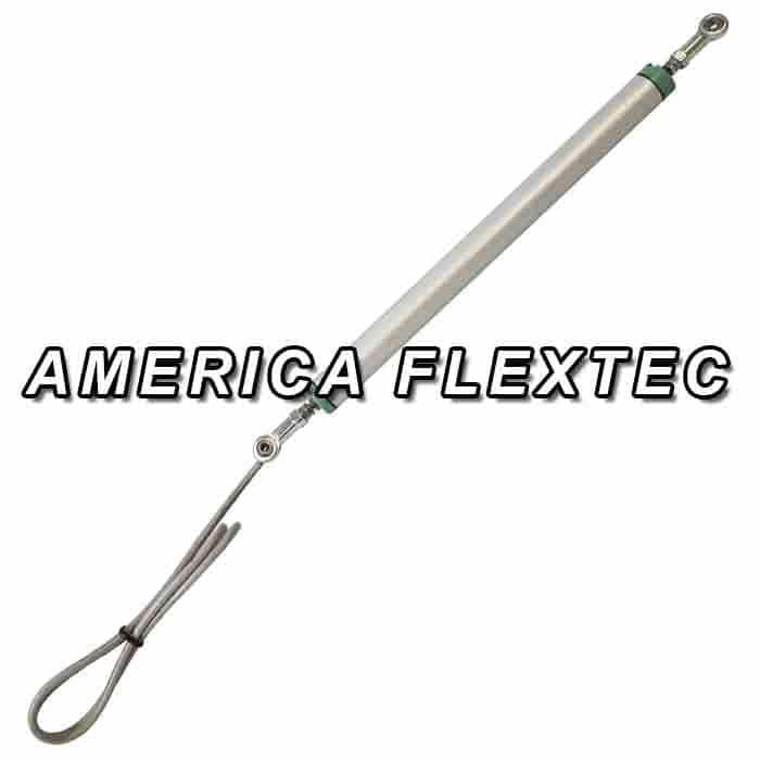 Venda de Régua Potenciométrica Industrial