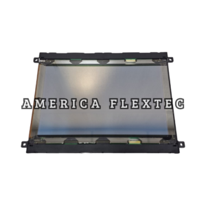 Display Sharp - LJ64H034