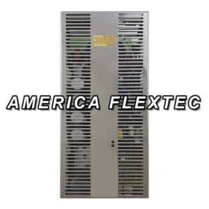 A America Flextec é uma empresa especializada em Assistência Técnica e Manutenção de Sigmatek SDD310-4 . Consertamos e Reparamos toda linha.