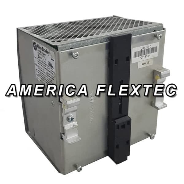 Allen Bradley 1606-XL Power Supply