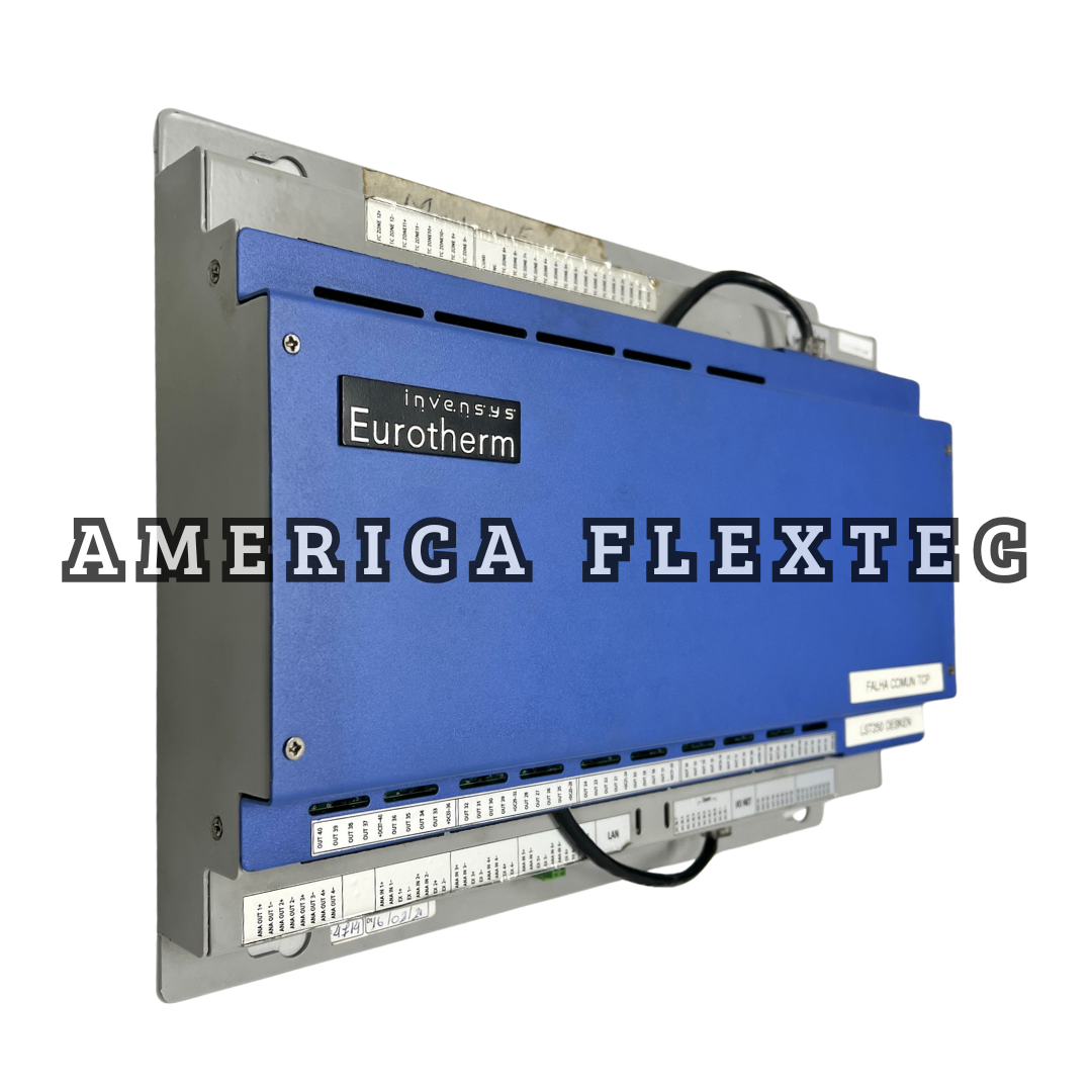CLP Eurotherm (2)