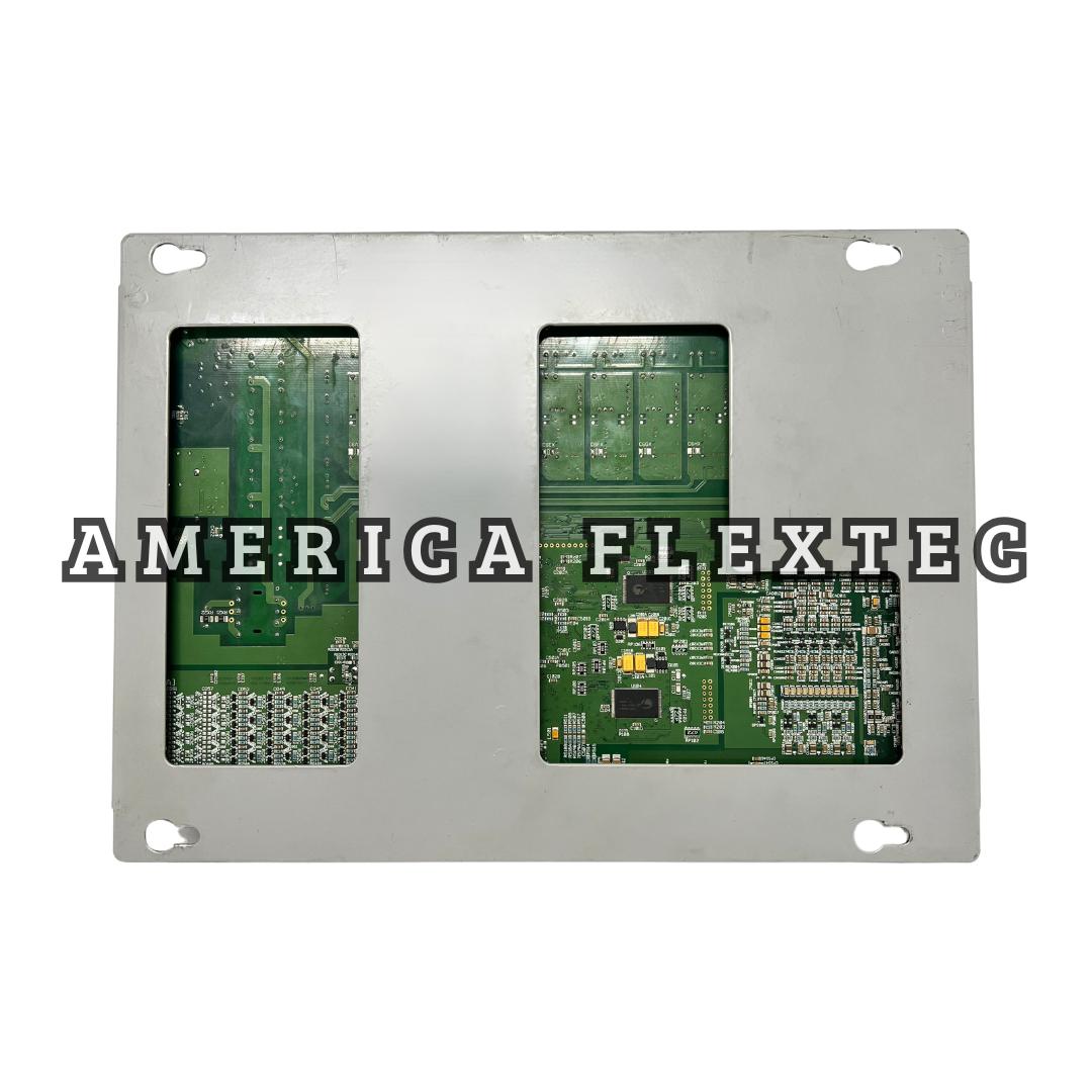 CLP Eurotherm (3)