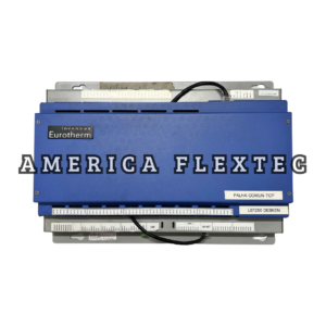 CLP Eurotherm