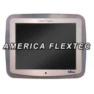 ClearChart2 Digital Acuity System