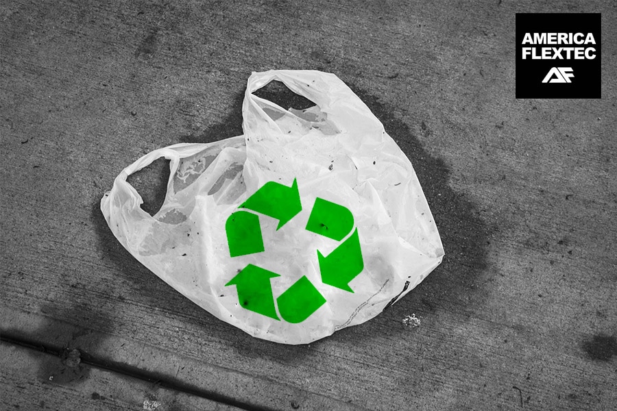 plásticos biodegradáveis