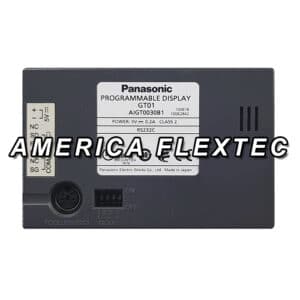 IHM Panasonic AIGT0030B1