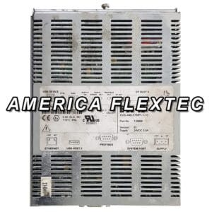 Eaton XVS-440-57MPI-1-10