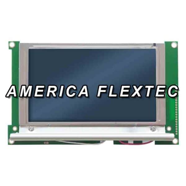 A America Flextec é uma empresa especializada em Assistência Técnica e Vendas de display G242CX5R1A0. Consertamos e Reparamos toda linha.