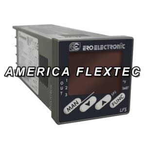 Ero Eletronic LFS931143000