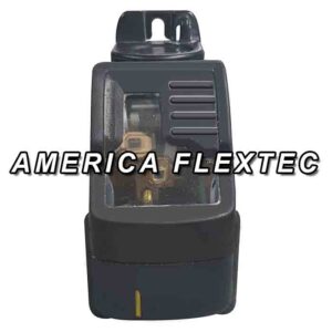 A America Flextec é uma empresa especializada em Assistência Técnica e Manutenção de Laser Line Generator DW087. Consertamos e Reparamos toda linha.