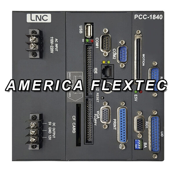 LNC PCC-1840