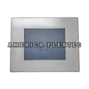IHM Sipro - Siax 100 TFT