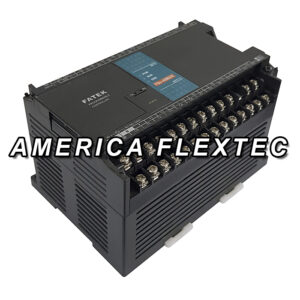 Programmable controller FBs-40MAR2-AC