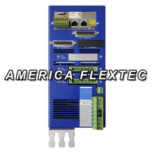 A America Flextec é uma empresa especializada em Assistência Técnica e Manutenção de Sigmatek Dias-Drive SDD205. Consertamos e Reparamos toda linha.