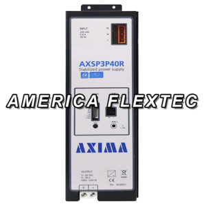 Axima AXSP3P40R