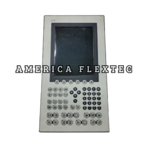 IHM B&R - 4PP065 1043-K01