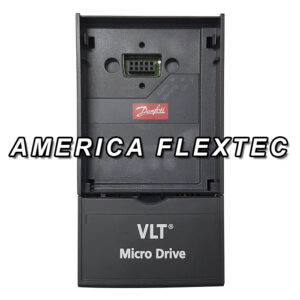 VLT Micro Drive