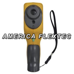 Fluke VT04 Visual IR Thermometer