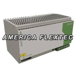 Fonte Quint Power Phoenix Contact