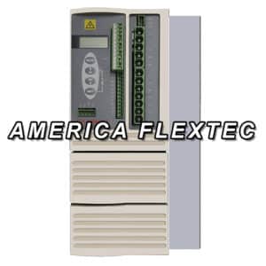 A America Flextec é uma empresa especializada em Assistência Técnica de Servo Drive Berges ACM3K40110H. Consertamos e Reparamos toda linha.