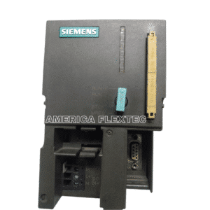 CLP 6ES7614-1AH01-0AB3 Siemens Simatic S7