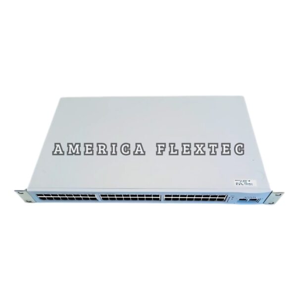 Switch 3COM SuperStack 3 - 4250T 3C17302