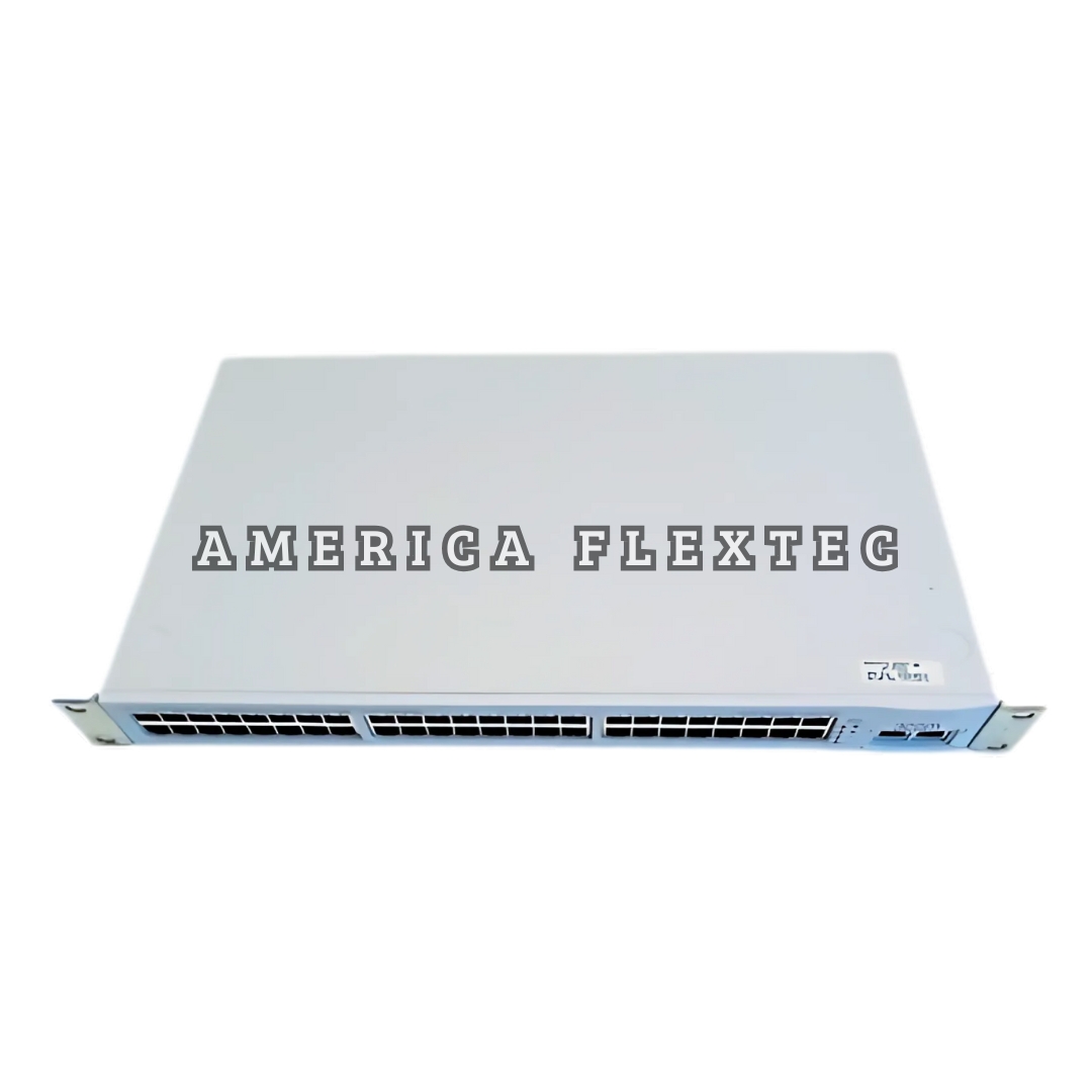 Switch 3COM SuperStack 3 - 4250T 3C17302