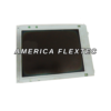 Display SHARP LM64p101