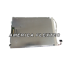 Display SHARP LM64p101 - Imagem 2