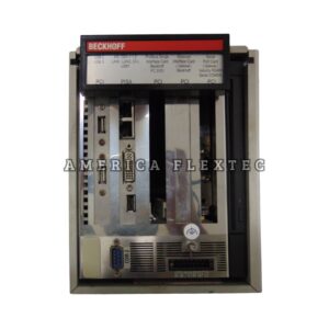 Servo Drive Beckhoff - CU8820 -1000