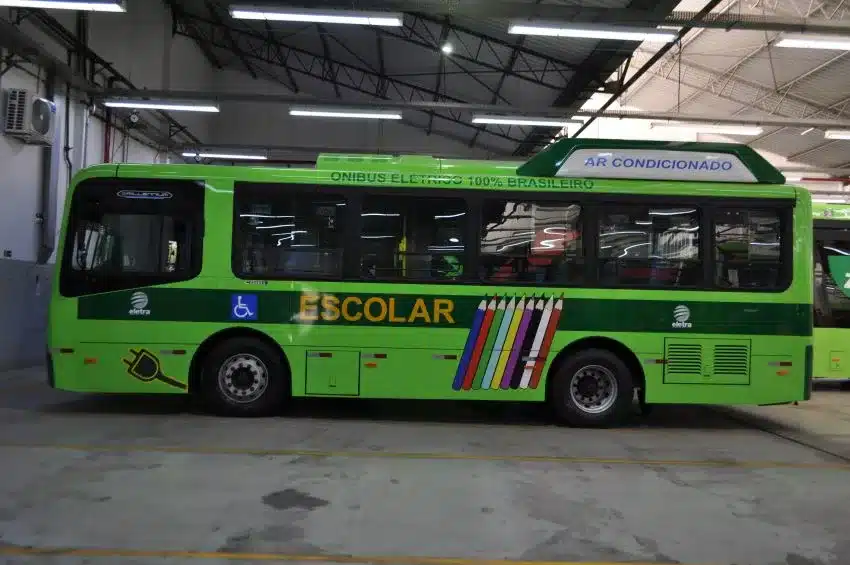 Onibus-escolar-Eletra-2-jpg