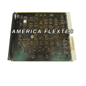 Placa Siemens 530810 - Q2240-X