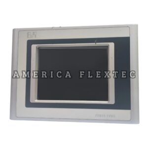 IHM B&R Power Panel 400 - 4PP420. 0571-75