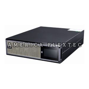 Nobreak Eaton - 9SX 20KPM