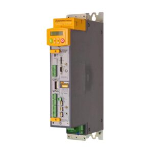 Inversor de Frequência Parker - AC890