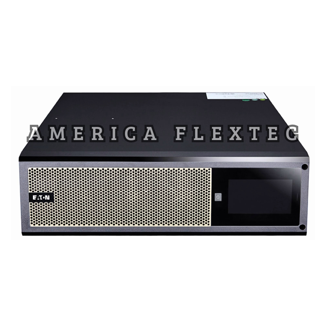 Nobreak Eaton - 9SX 20KPM