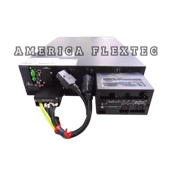 Nobreak Eaton - 9SX 20KPM