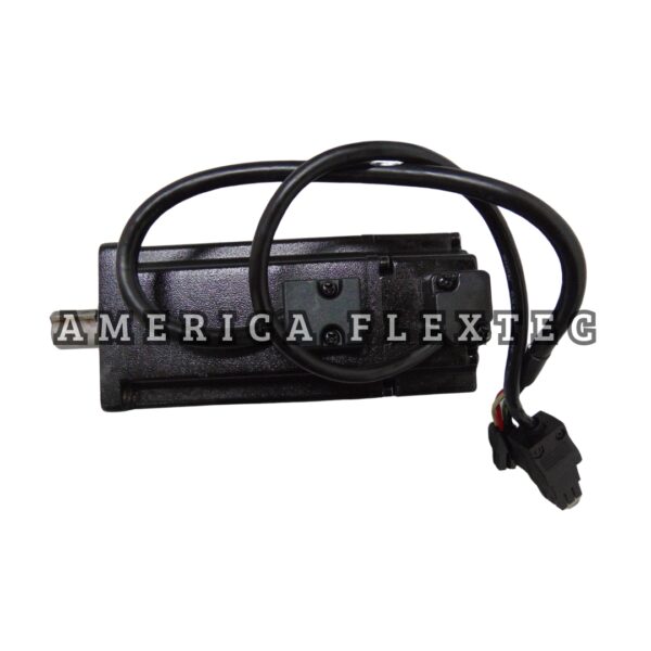 Servo Motor Delta - Ecma-C20604es
