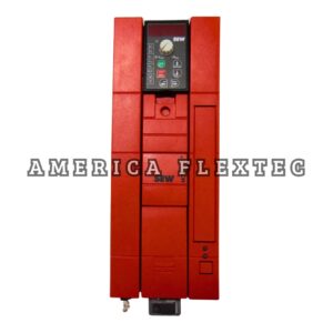 Inversor de Frequência Sew Eurodrive - Mc07b0075-5a3-4-00