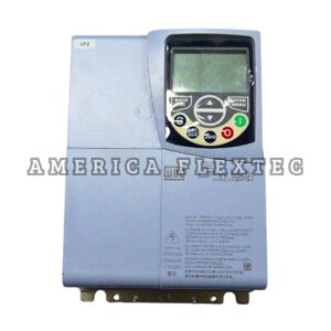 Inversor de Frequência Weg - CFW501