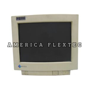 Monitor Eizo - FlexScan F35