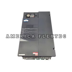 Servo Drive Yuken - AMSE-4BB-B00-11