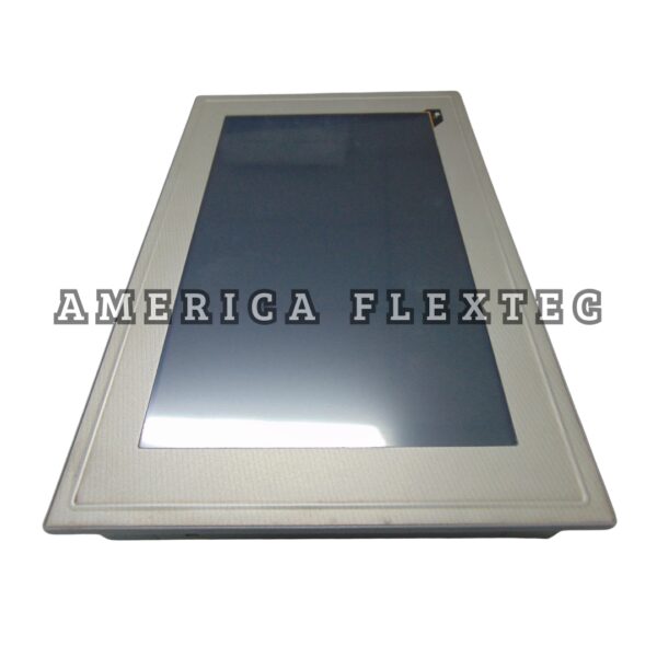 IHM B&R - 4PPC70.101G-20W - Imagem 3