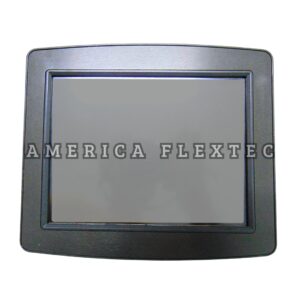 IHM Sigmatek - E247993