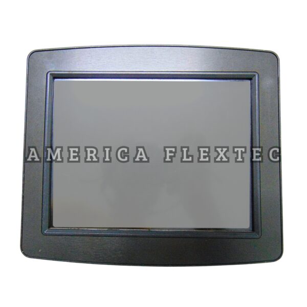 IHM Sigmatek - E247993
