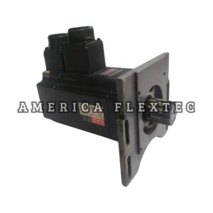 Servo Motor BL Super - P50B08075HXSEV