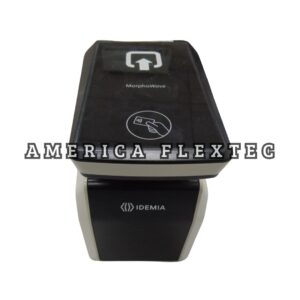 Leitor Biométrico Idemia - MPH-AC007A
