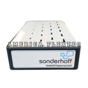 CPU Sonderhoff - APC2100